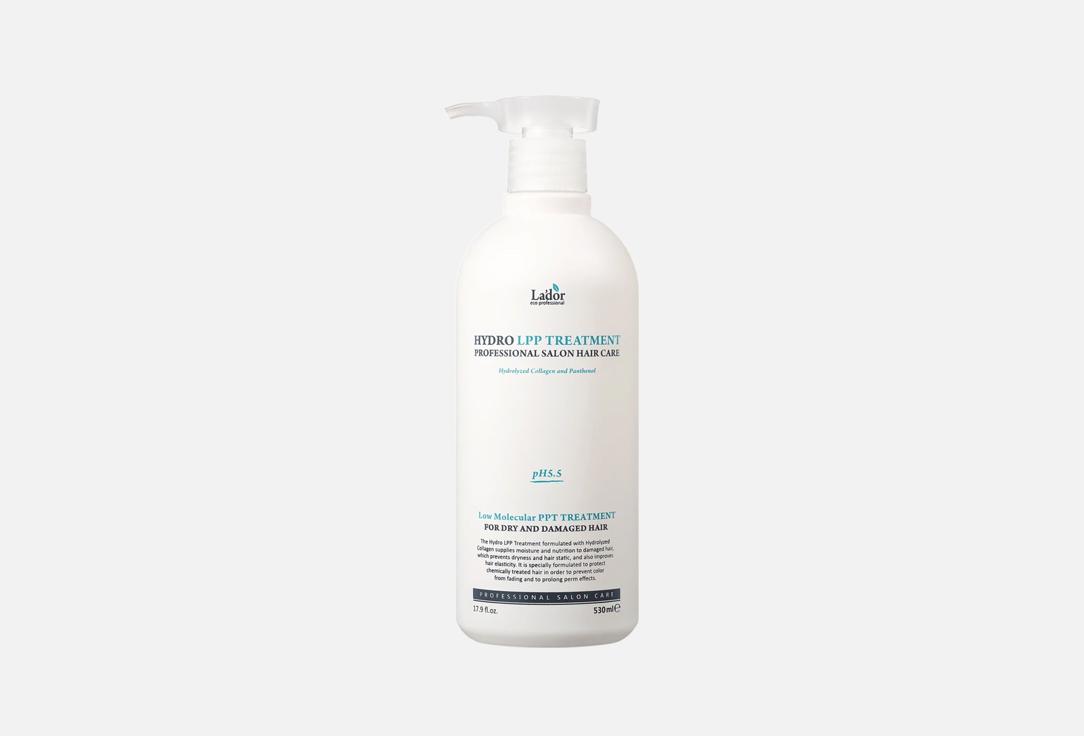 Eco Hydro LPP Treatment 530 мл