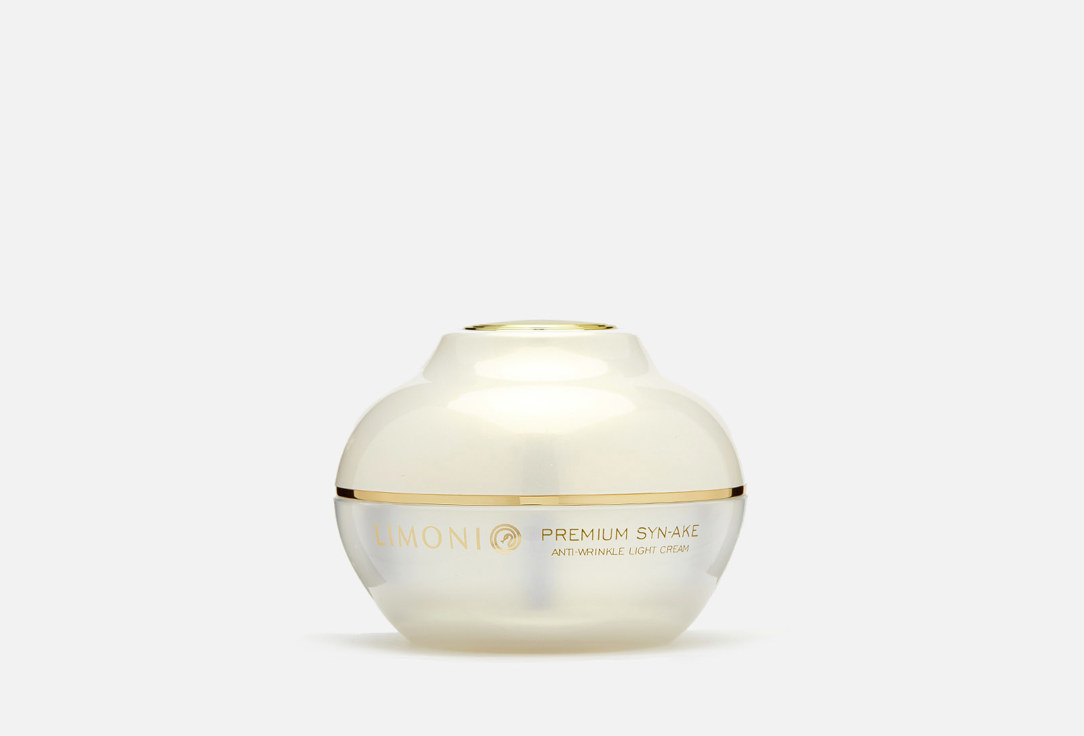 Premium Syn-Ake 50 мл