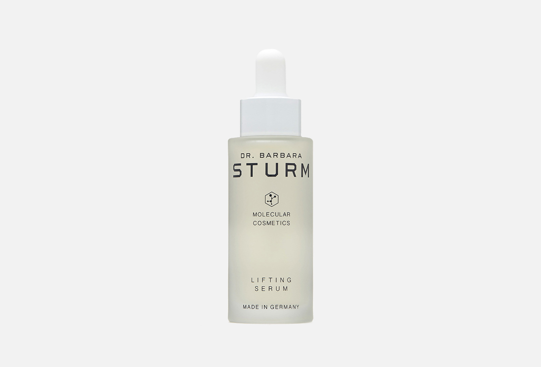 LIFTING SERUM 30 мл