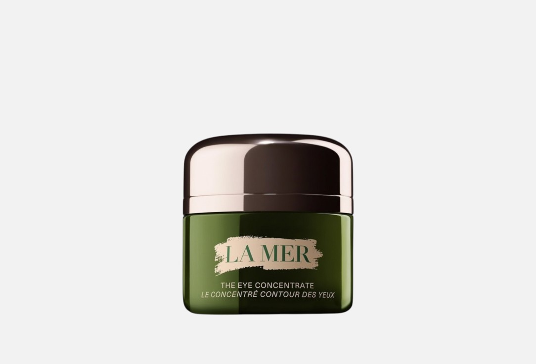 The Eye Concentrate 15 мл