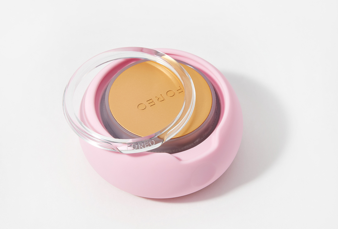 Foreo Ufo — купить в интернет-магазине «Золотое яблоко»