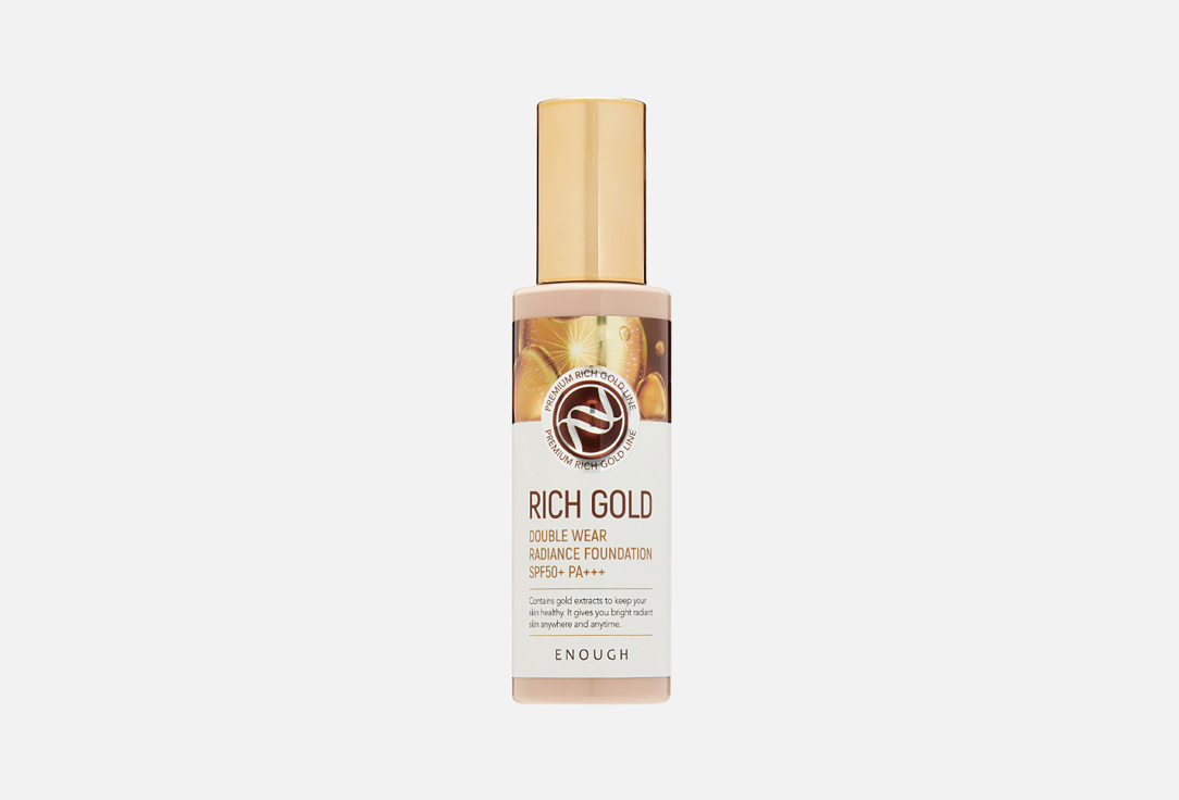 Rich Gold 100 мл