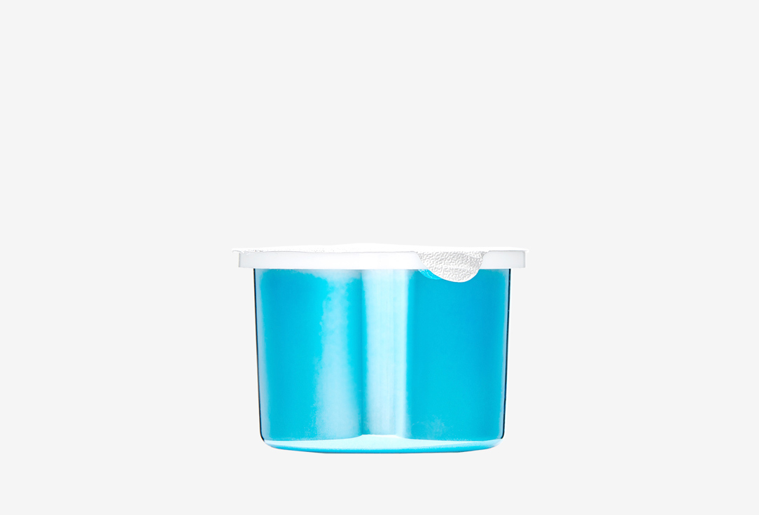 Hyaluronic ultra-moisturizing 50 мл