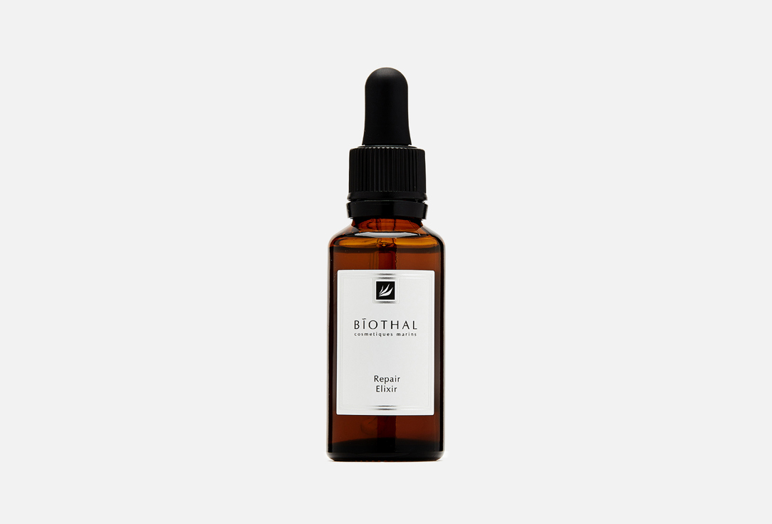 Repair Elixir 30 мл