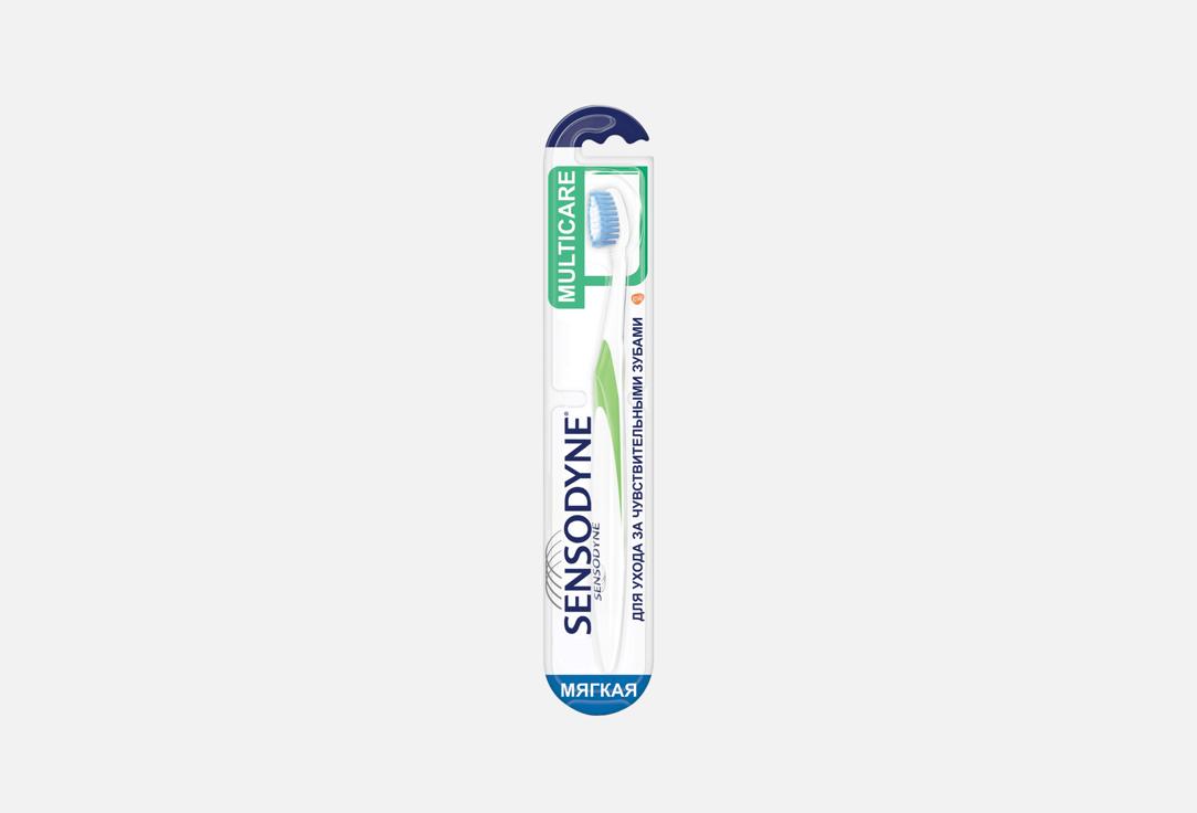 Multicare 1 шт