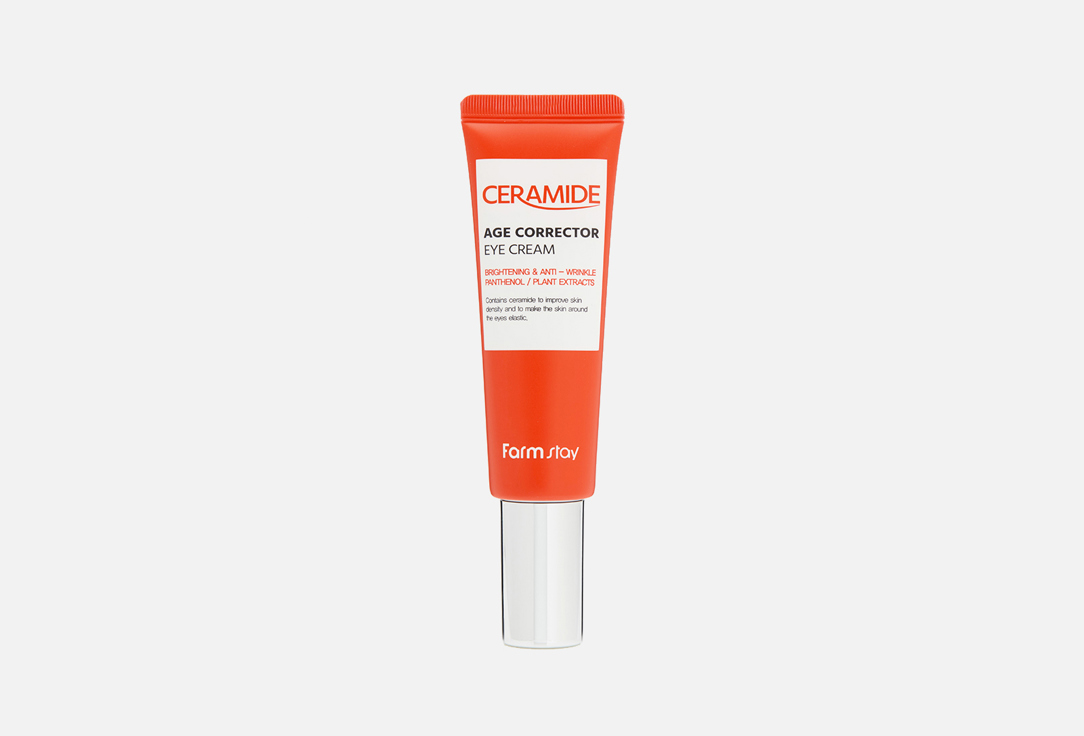 Ceramide Age Corrector Eye Сream 50 мл