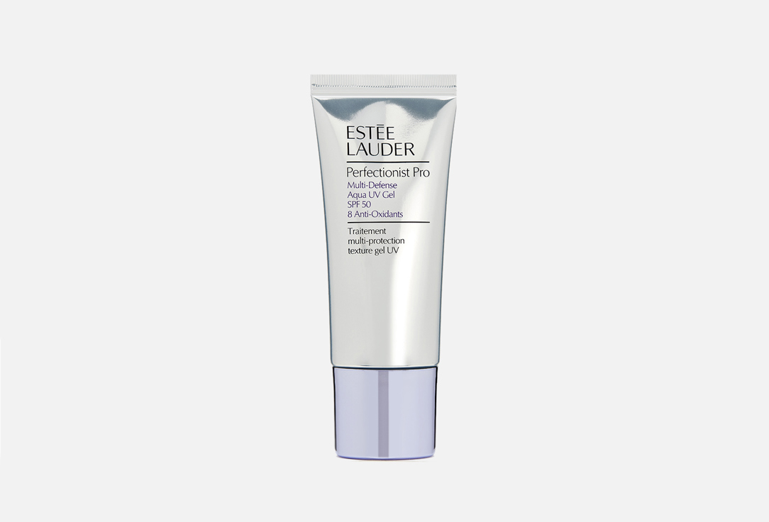 Perfectionist Pro Multi-Defense Aqua UV Gel 30 мл