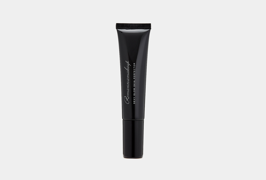 Sexy glow skin perfector 30 мл