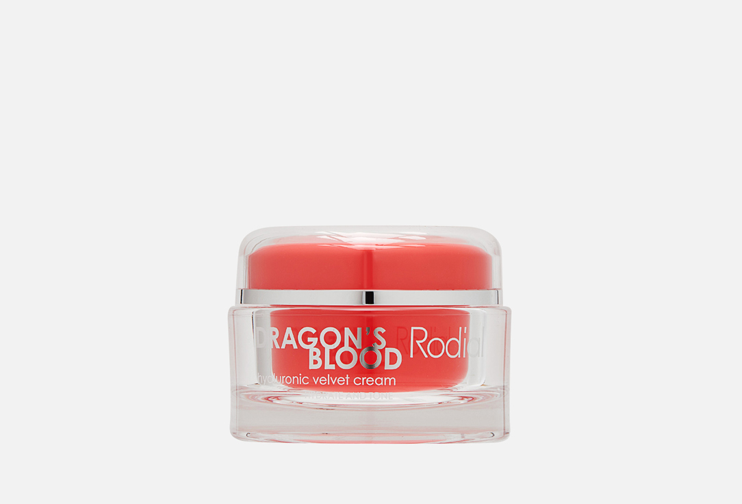 DRAGONS BLOOD 50 мл