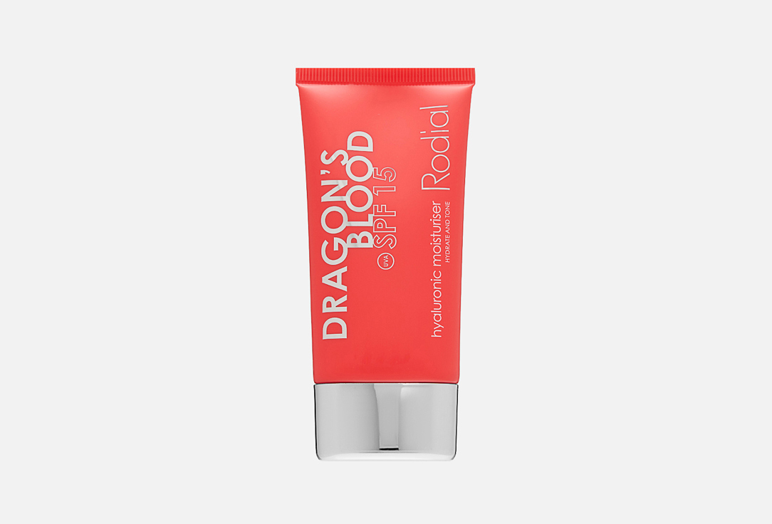 DRAGONS BLOOD 50 мл
