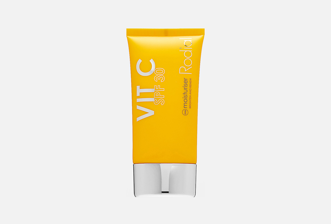 VIT C 40 мл