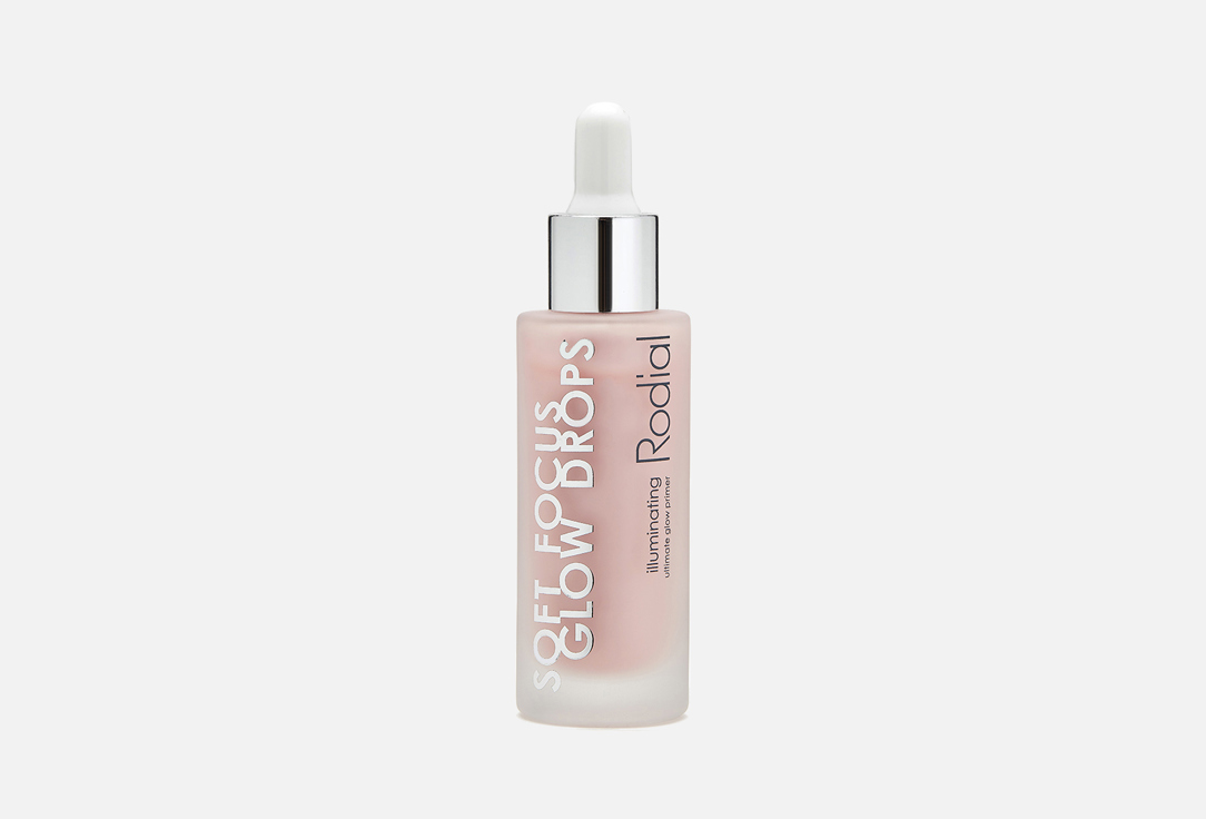 SOFT FOCUS GLOW DROPS 31 мл