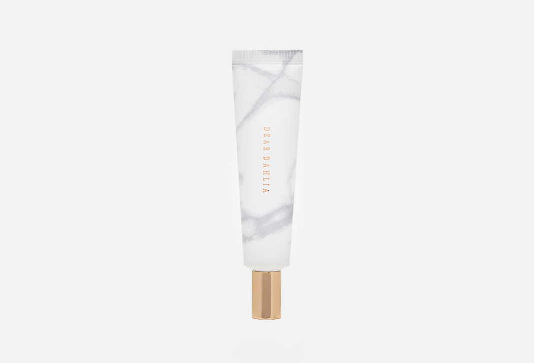 SKIN PARADISE BLOOMING BB 35 мл