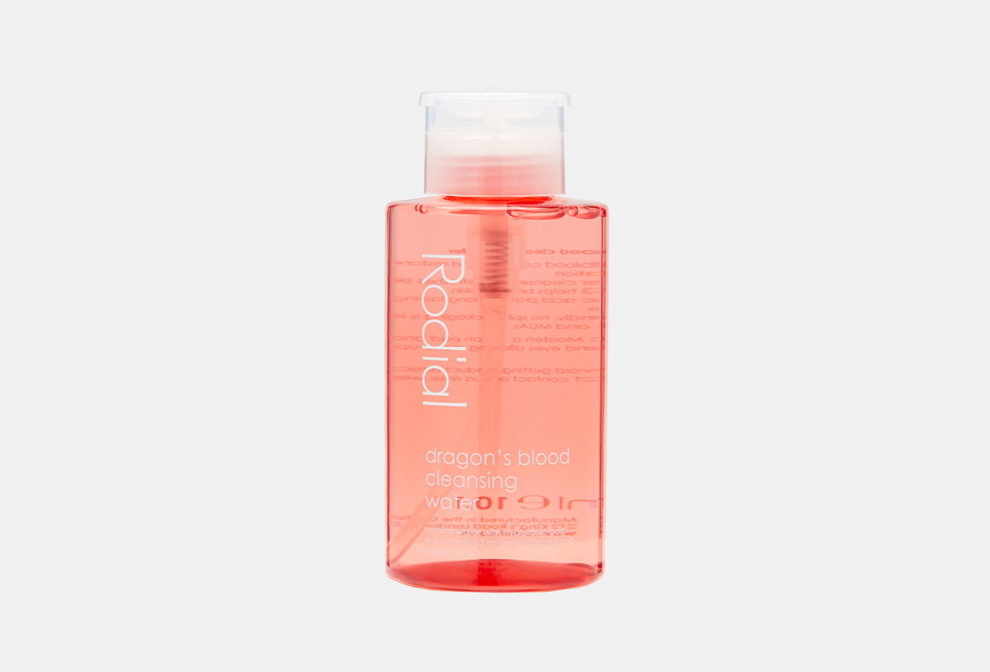 DRAGONS BLOOD 320 мл