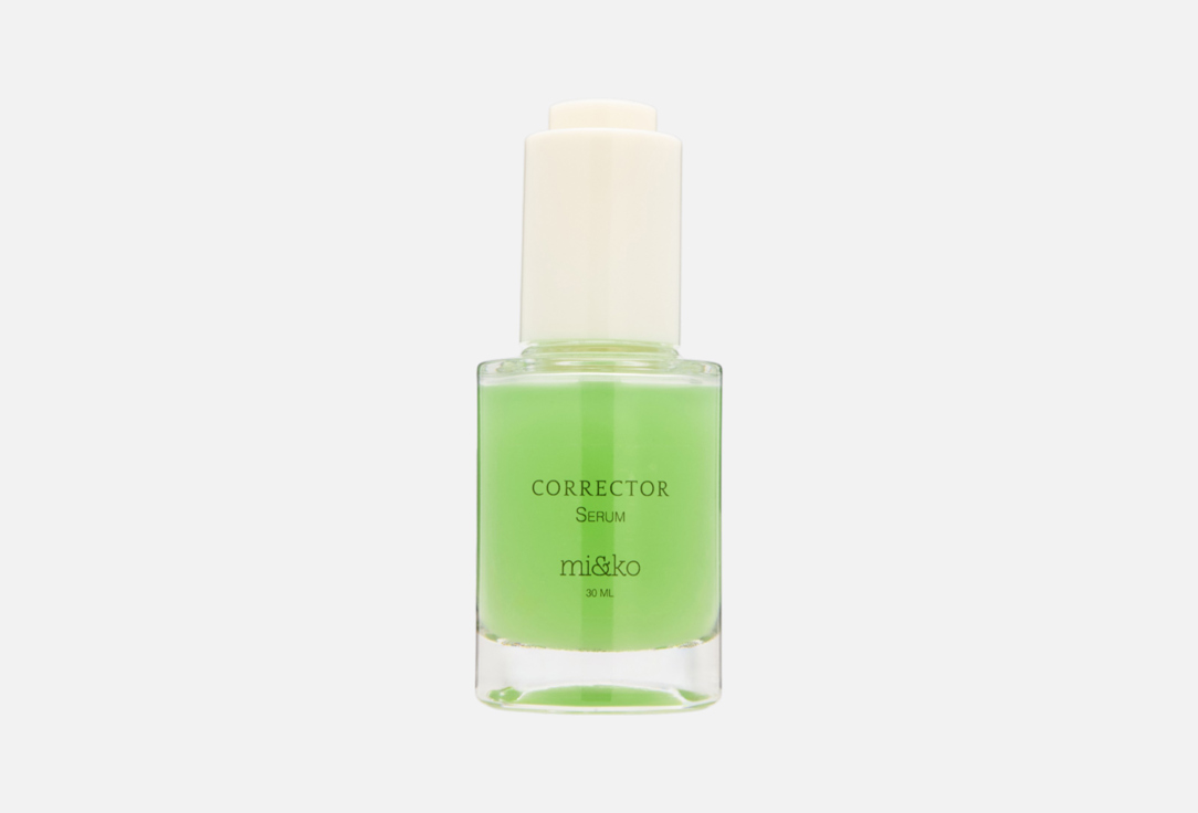 Corrector serum 30 мл