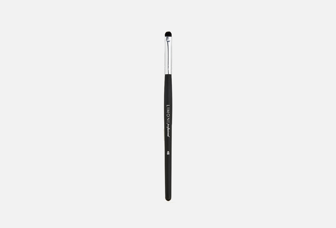 Professional small lines brush 48 1 шт