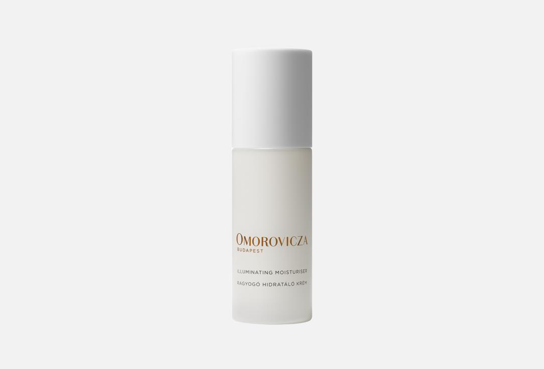ILLUMINATING MOISTURISER 30 мл