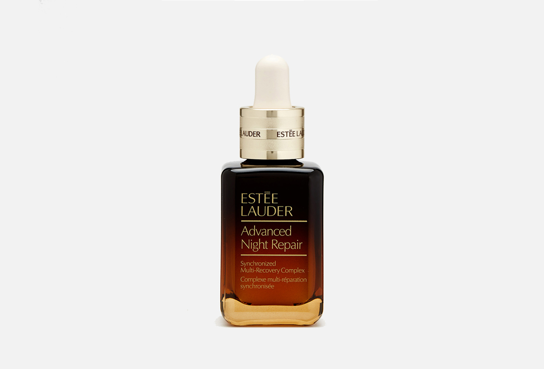Advanced Night Repair Synchronized Multi-Recovery Complex 30 мл