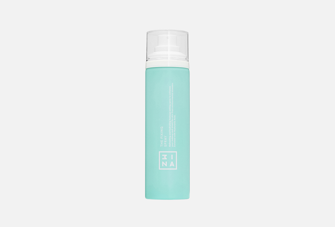 The Fixing Spray 100 мл