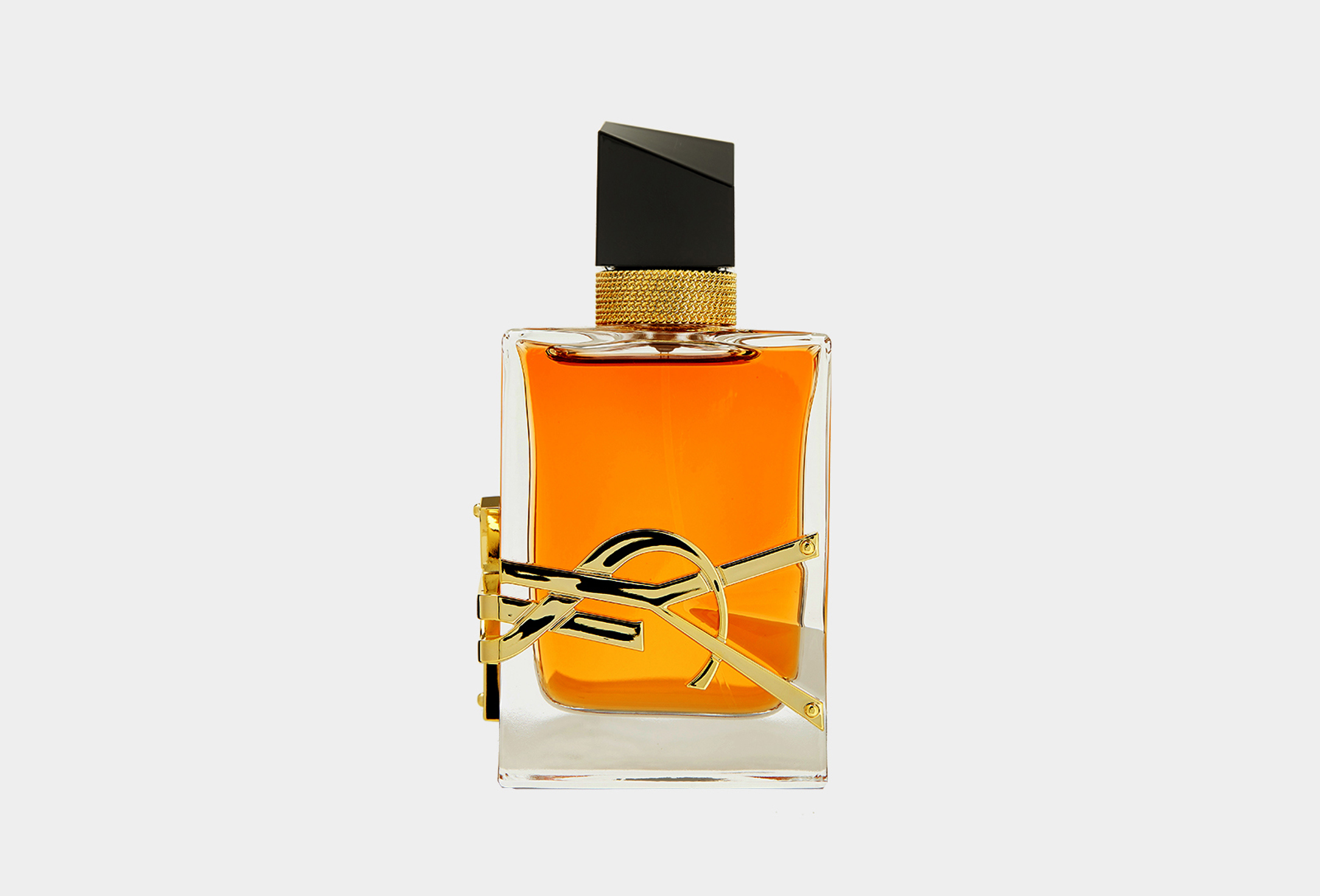 Yves Saint Laurent Парфюмерная вода LIBRE INTENSE 50 мл — купить