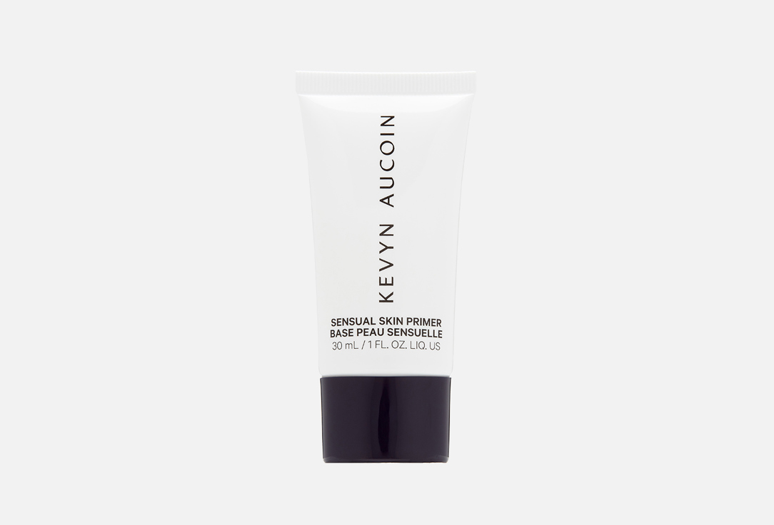 The Sensual Skin Primer 30 мл