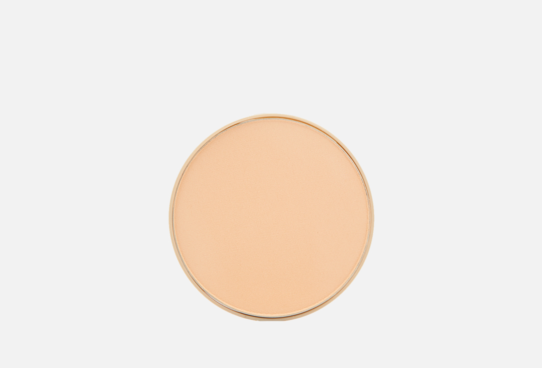 Hydra Mineral Compact Foundation 10 г
