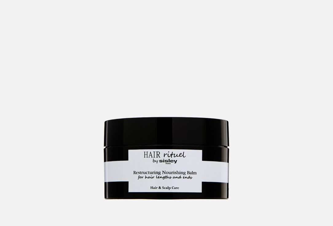 Le Baume Restructurant Nourrissant 125 г