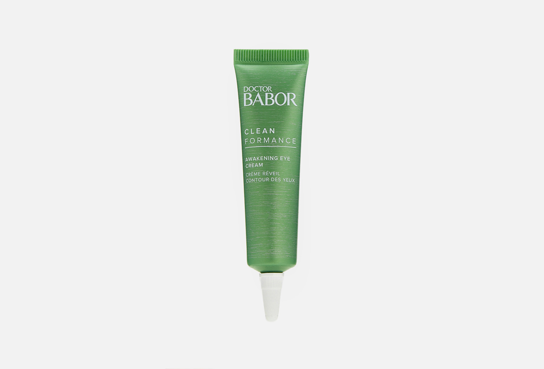 Awakening Eye Cream 15 мл