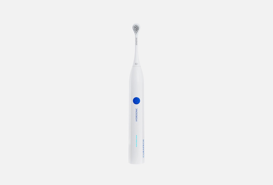 Hydrosonic Easy 1 шт