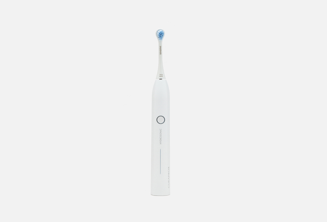 Hydrosonic Pro 1 шт