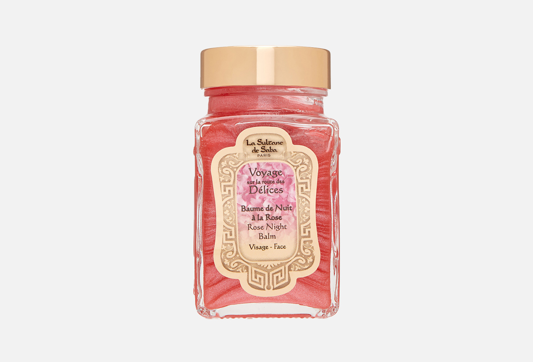 ROSE 100 мл