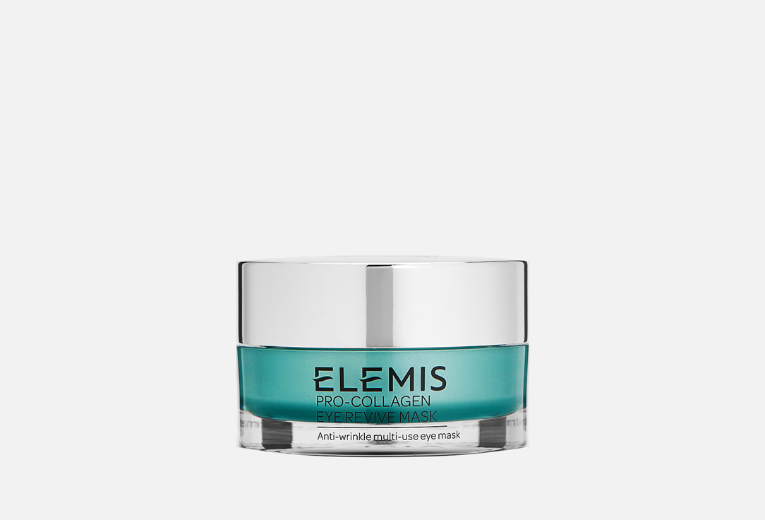 Pro-Collagen 15 мл