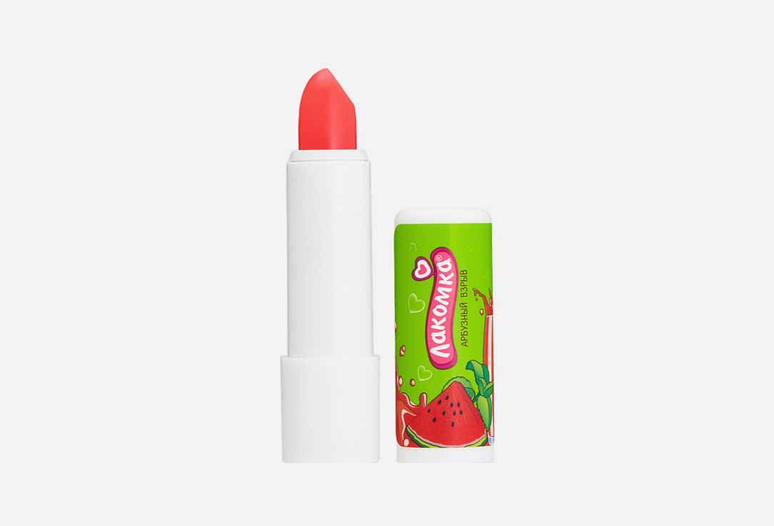 Watermelon explosion 2.8 г