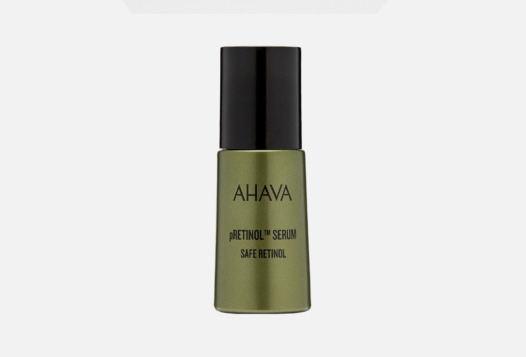 SAFE RETINOL 30 мл