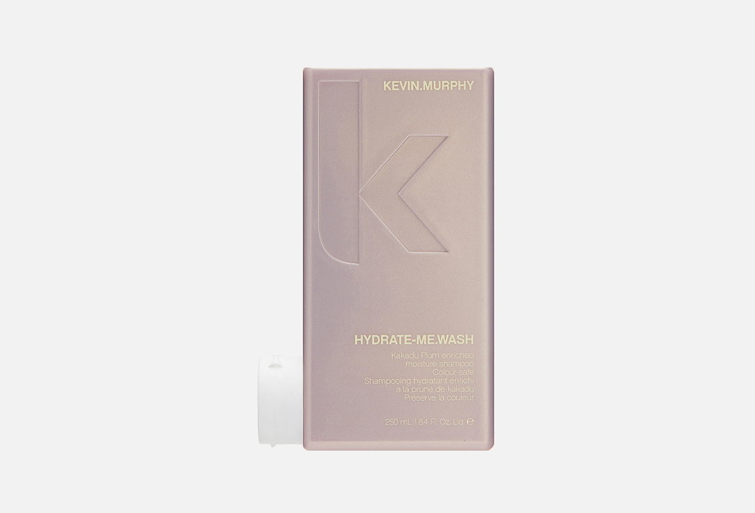 HYDRATE-ME 250 мл