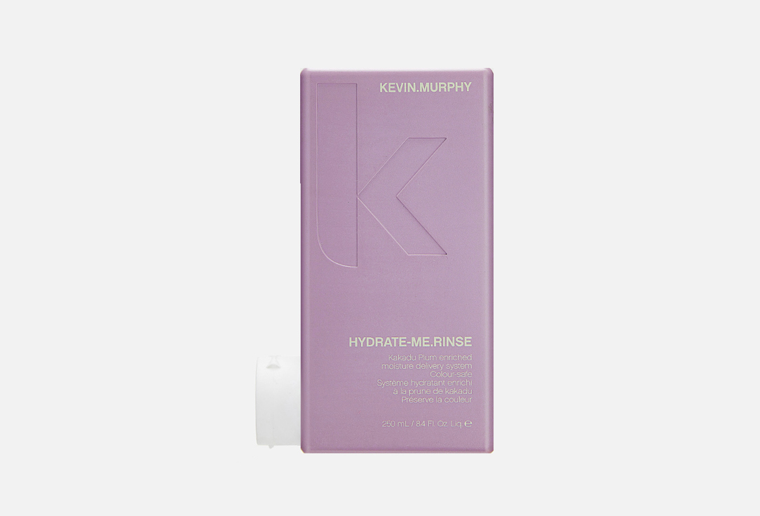 HYDRATE-ME 250 мл