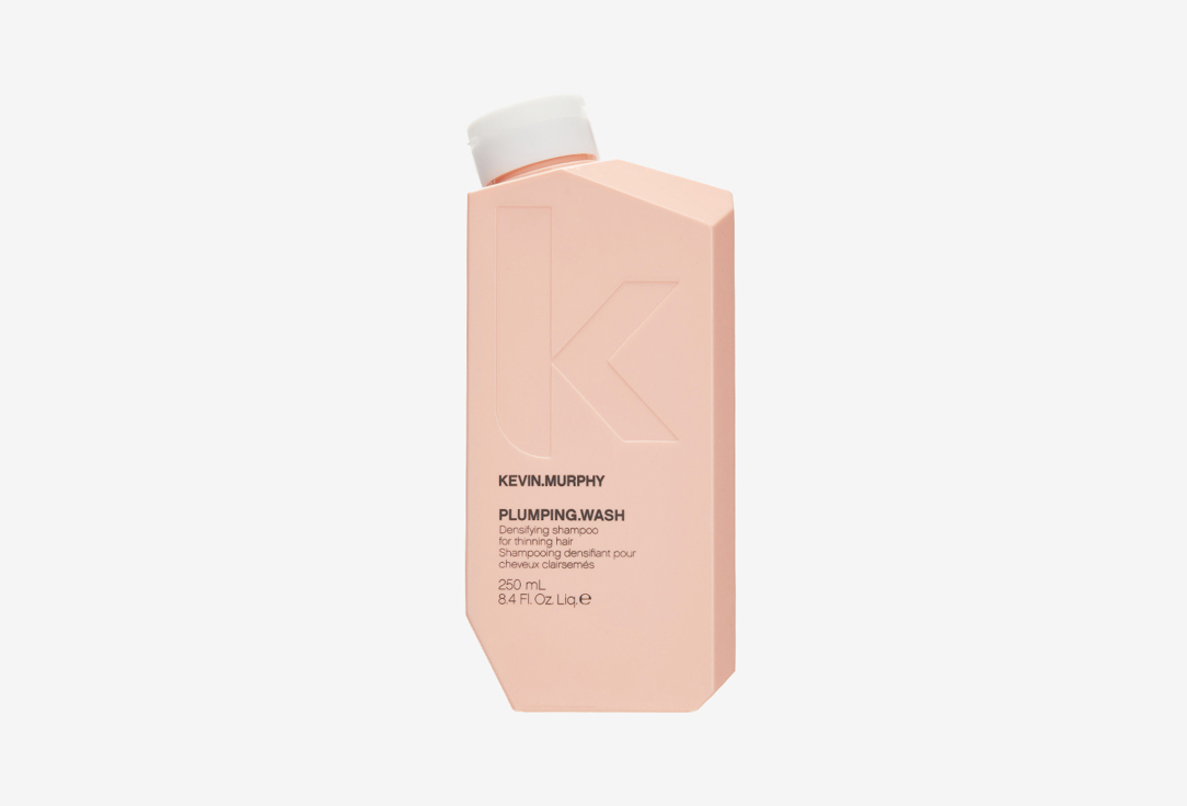 PLUMPING 250 мл