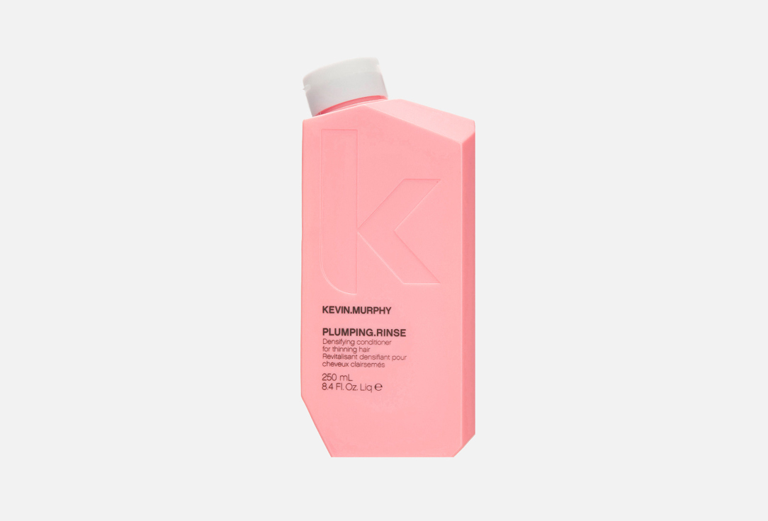 PLUMPING 250 мл