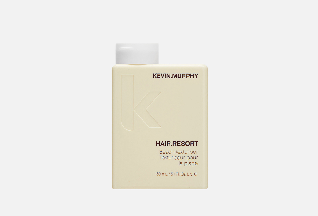 HAIR.RESORT 150 мл