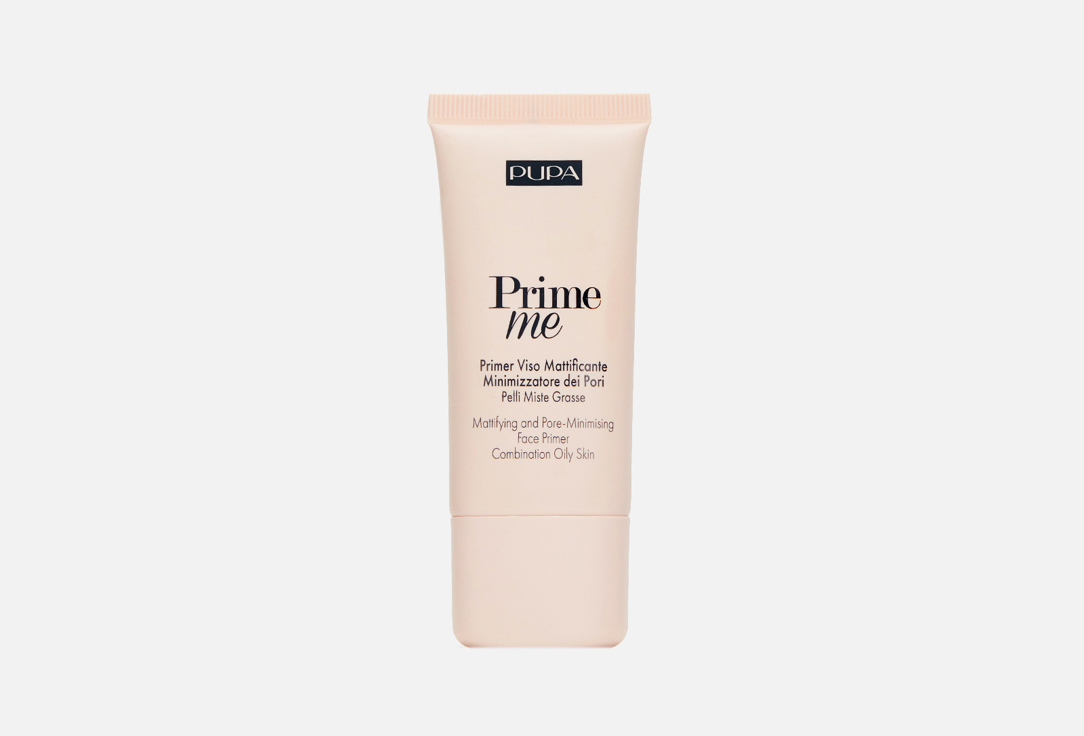 PRIME ME 30 мл
