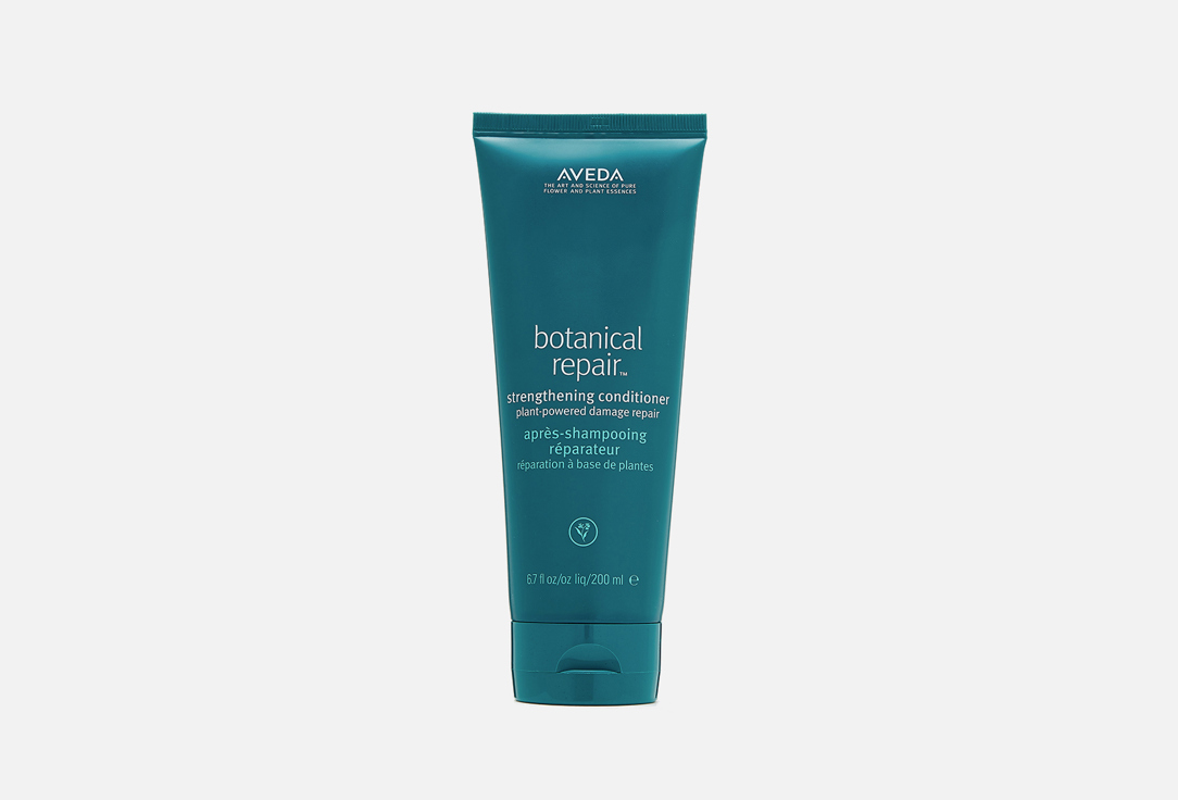 Botanical Repair Strengthening Conditioner 200 мл