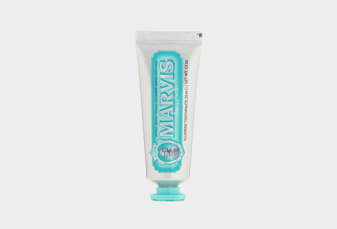 ANISE MINT 25 мл