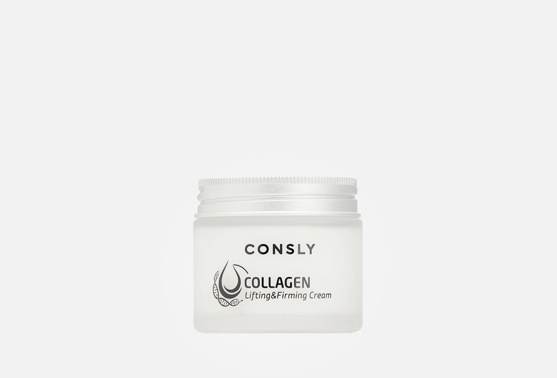 Collagen Lifting&Firming Cream 70 мл