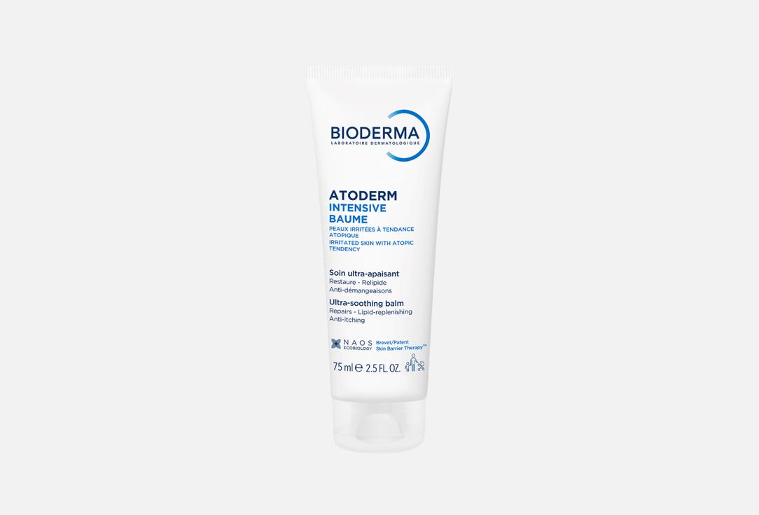 Atoderm Intensive 75 мл