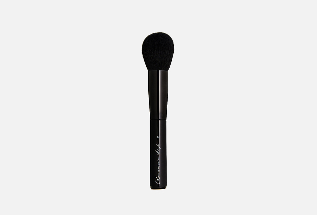 Sexy makeup brush s2 1 шт