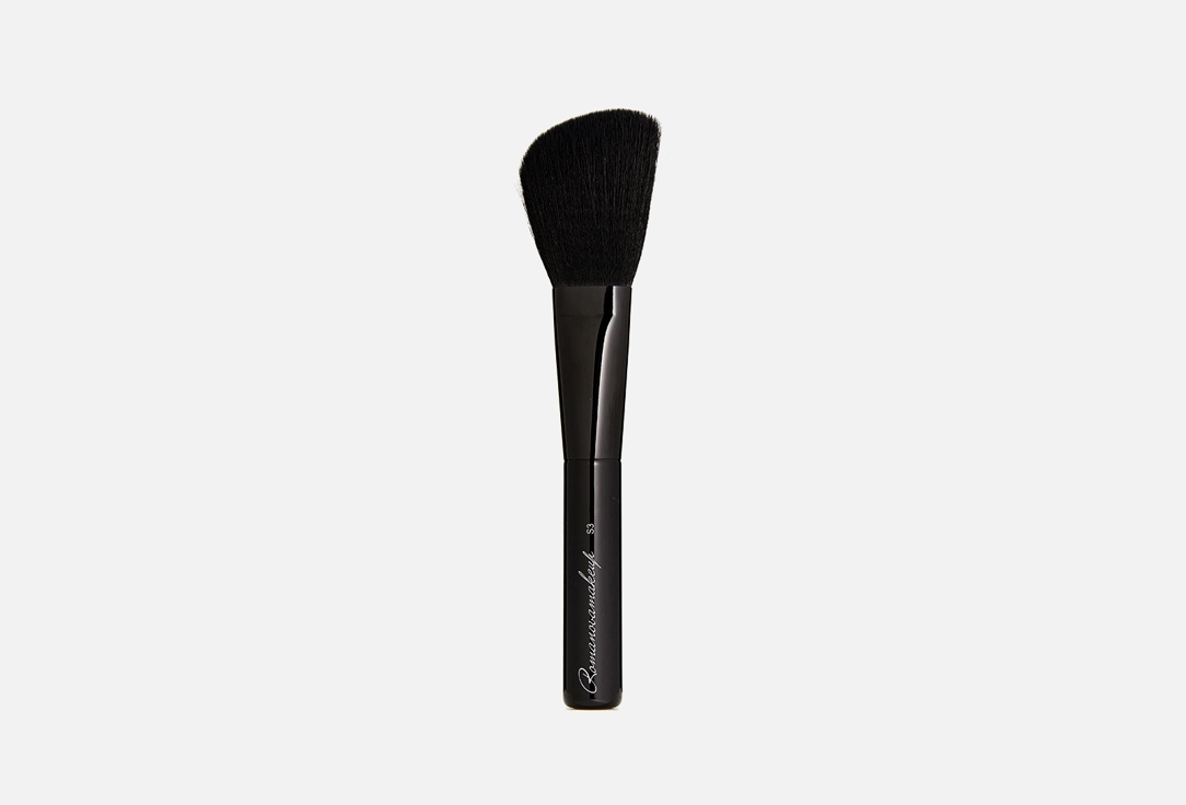 Sexy makeup brush s3 1 шт