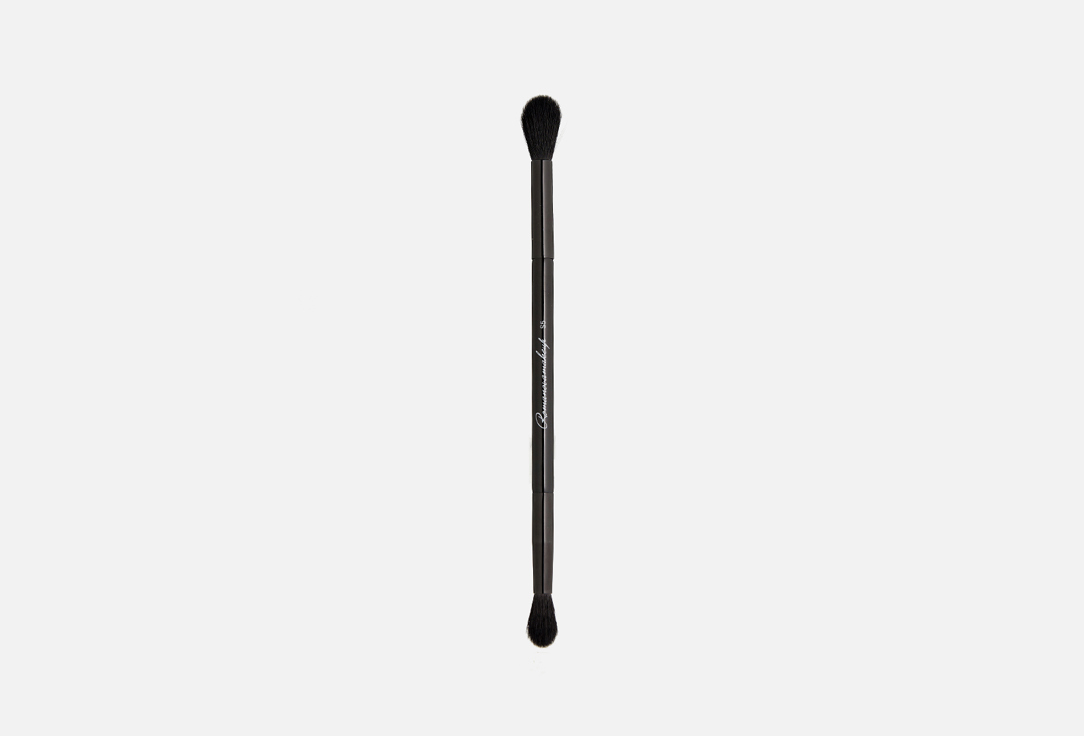 Sexy makeup brush s5 1 шт