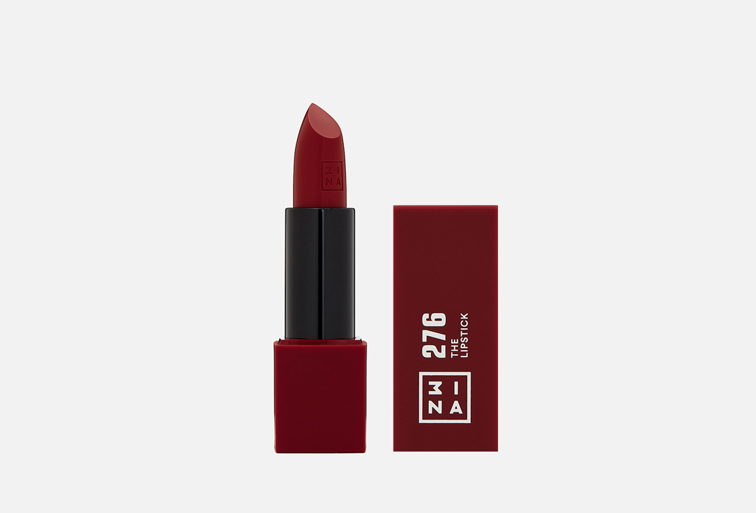 The Lipstick medium 3.1 г