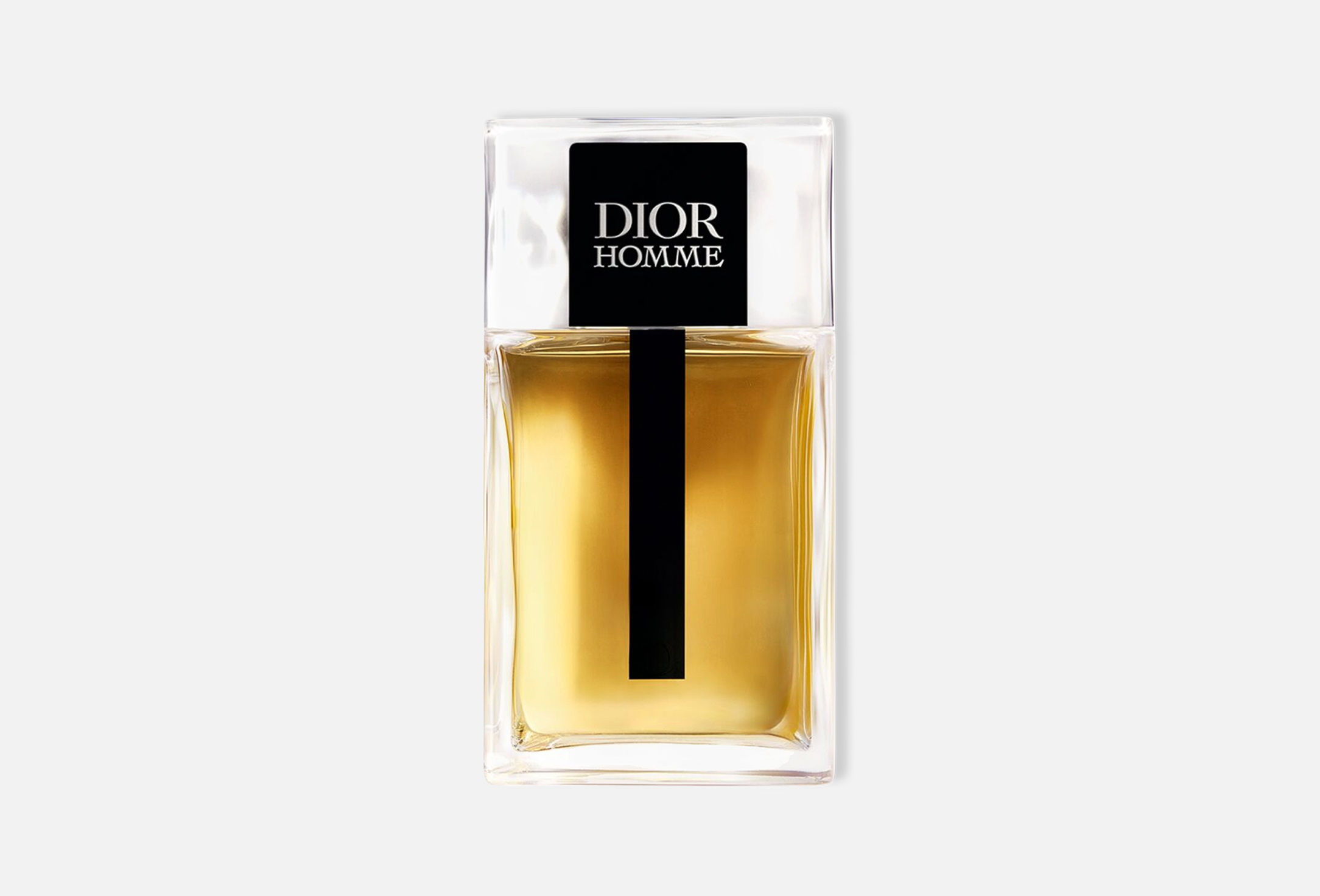 DIOR Туалетная вода Dior Homme 150 мл — купить, цена в Москве