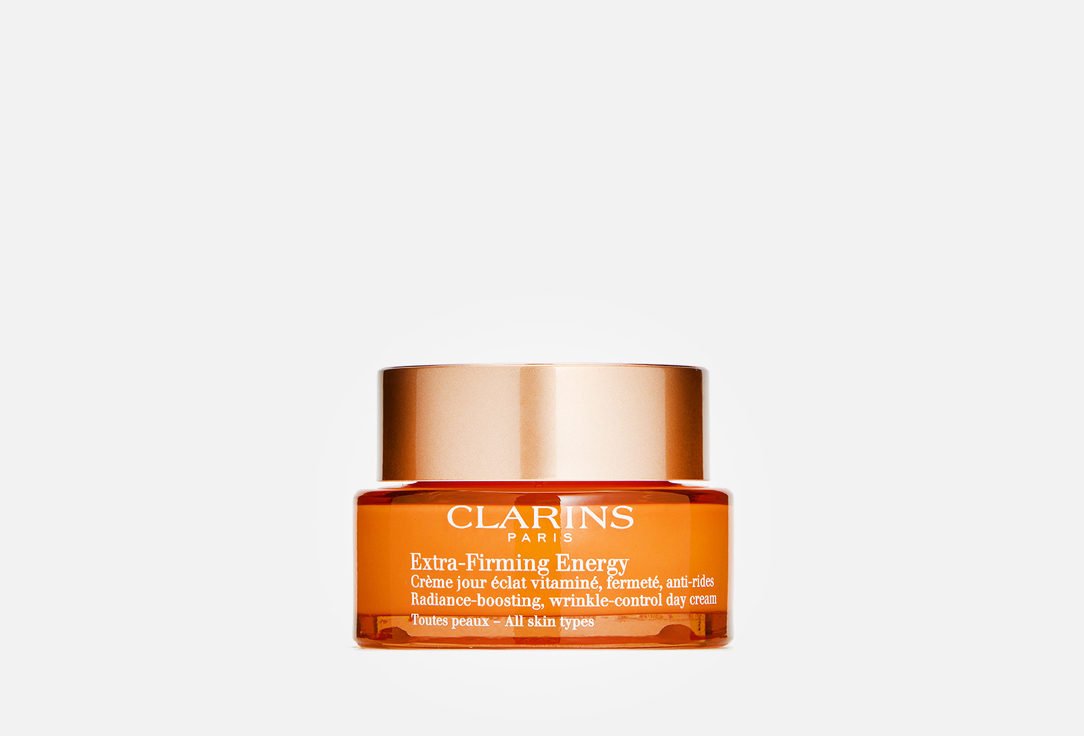 Extra-Firming Energy 50 мл